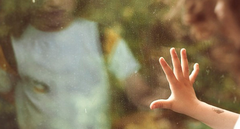La escasa denuncia temprana del abuso sexual infantil Cada cierto tiempo tomamos conocimiento de cómo personalidades de importancia nacional relatan hechos de abuso sexual