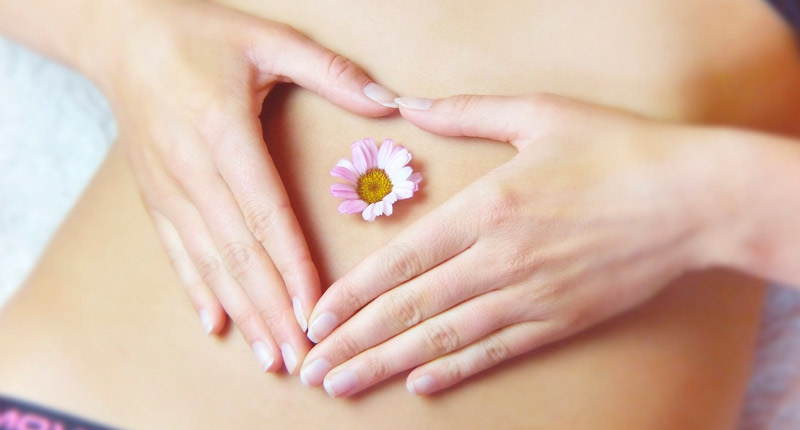 Hipnoterapia para bajar de peso: Hasta 12 kilos sin dietas estrictas En un país donde la obesidad y el sobre peso aumentan día a día, bajar de peso se ha vuelto algo más