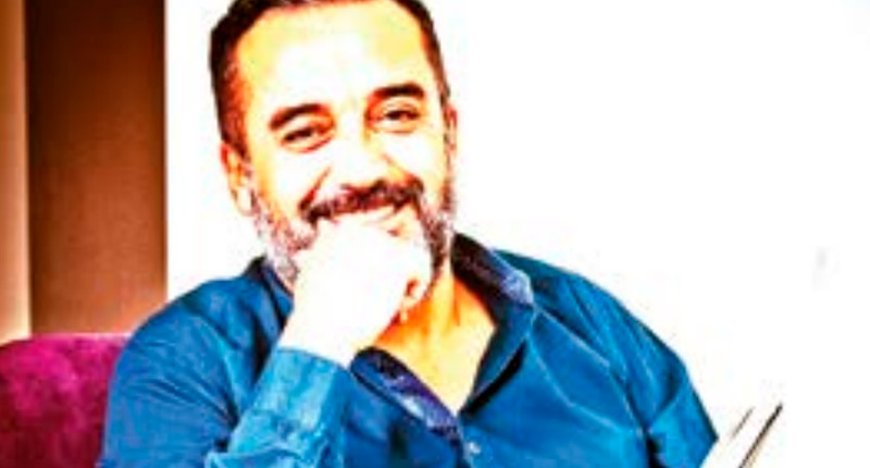 Psicólogo que realizó regresiones en matinal Mucho Gusto Experto explica cómo una regresión pueda ayudar a mejorar la vida actual, avanzar en ella